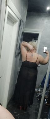 Миниатюра Индивидуалка Кира ВИРТ Куйбышевский Фотография 