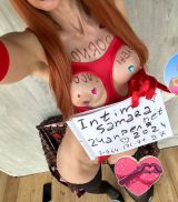 Миниатюра Индивидуалка Куколд & раб ВИРТ Самарский Фотография 