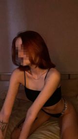 Миниатюра Индивидуалка Лилиана Ленинский Фотография 