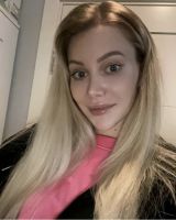 Миниатюра Индивидуалка Лиля ВИРТ Фотография 