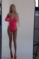 Миниатюра Индивидуалка Лёлик Советский Фотография 