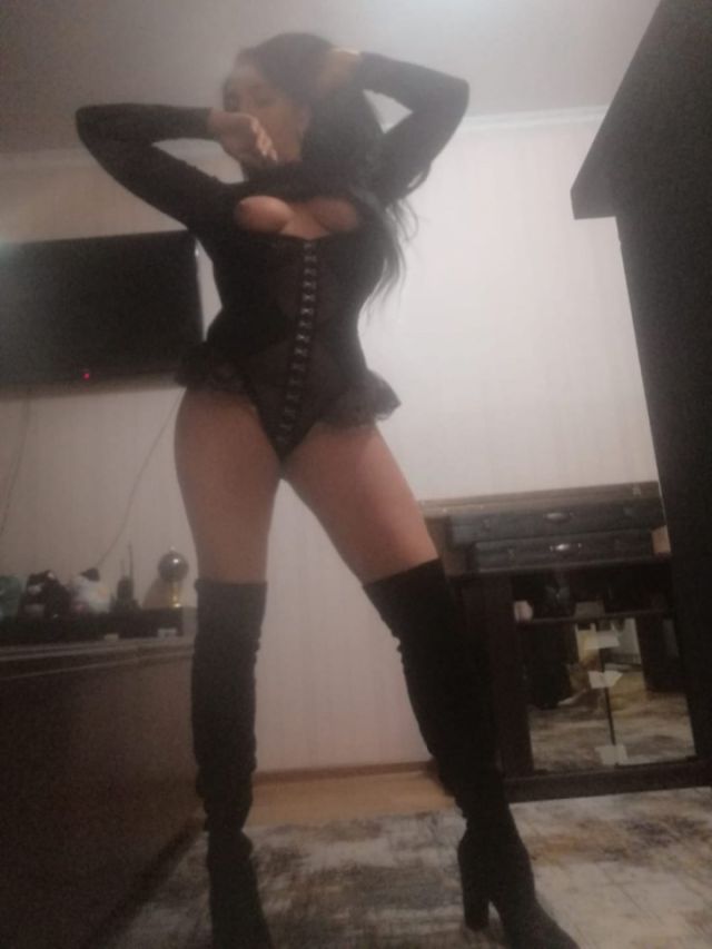 Индивидуалка Марина ВИРТ Ленинский Фотография 