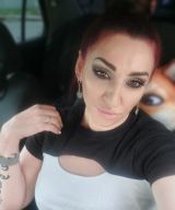 Миниатюра Индивидуалка Марина ВИРТ Ленинский Фотография 