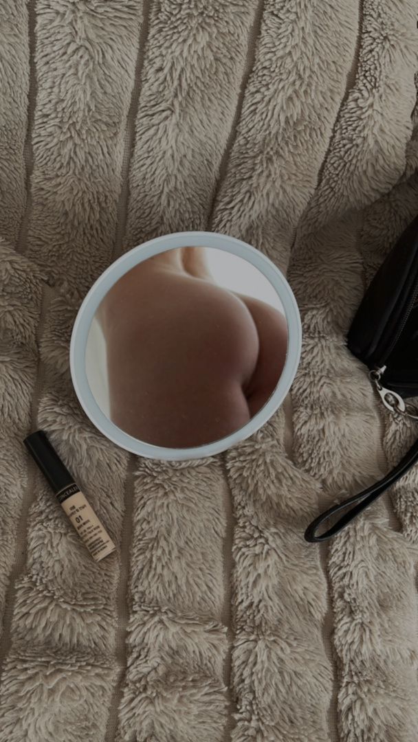 Индивидуалка Милана Вирт Фотография 