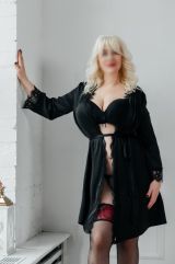 Миниатюра Индивидуалка ОЛЕСЯ ВИРТ Фотография 