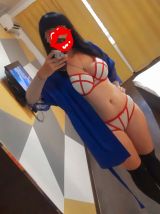 Миниатюра Индивидуалка Ольга Октябрьский Фотография 