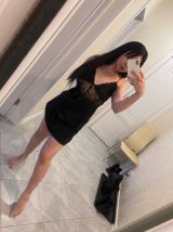 Миниатюра Индивидуалка Саша Советский Фотография 