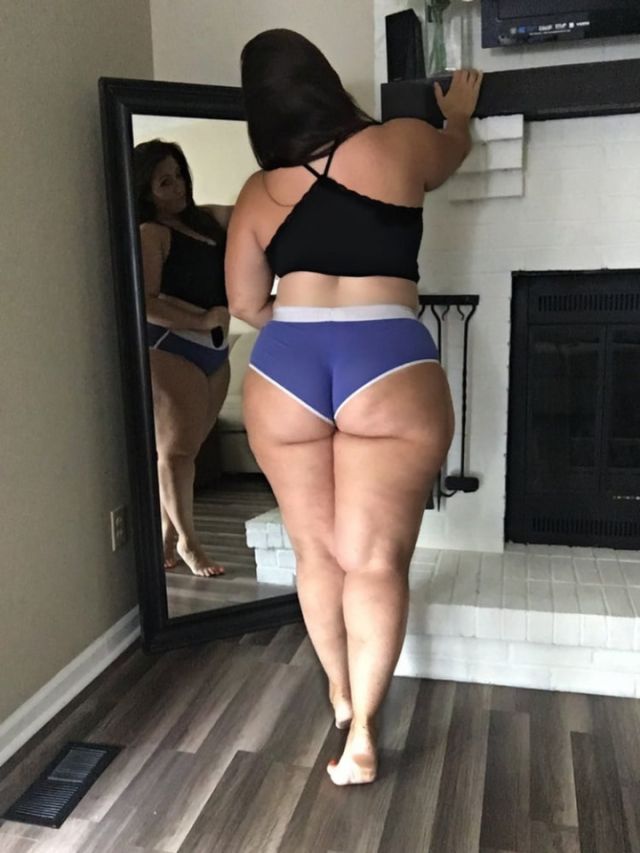 Индивидуалка Аля Промышленный