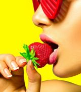 Миниатюра Салон Салон Карина выезд  Октябрьский Фотография 