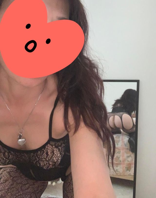 Индивидуалка Маша Советский Фотография 