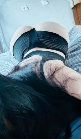 Миниатюра Индивидуалка Лика Район Кировский Фотография 