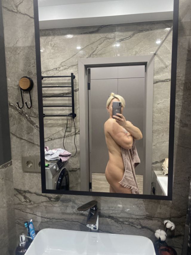 Вирт Lana вирт Красноглинский