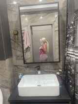 Миниатюра Индивидуалка Lana вирт Красноглинский Фотография 