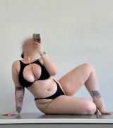 Миниатюра Индивидуалка Дарья Советский Фотография 