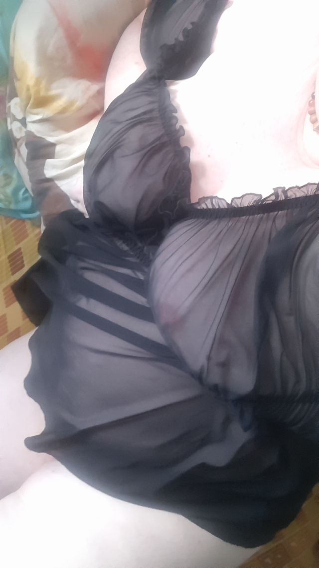 Индивидуалка A Промышленный