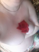 Миниатюра Индивидуалка A Промышленный Фотография 