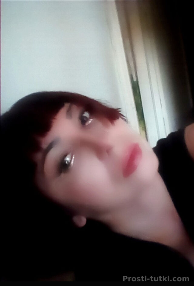 Индивидуалка Даша Район Кировский Фотография 