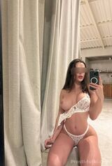 Миниатюра Индивидуалка Алиночка Промышленный Фотография 