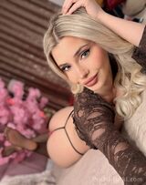 Миниатюра Индивидуалка Ванда Ленинский Фотография 