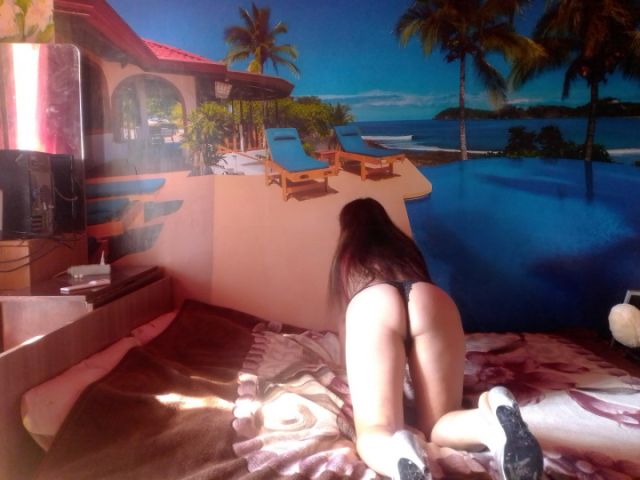 Вирт ВИДЕО. ВИРТ. Фото. Самарский